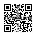 VE-J32-EZ-F2 QRCode