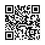 VE-J32-IW-F1 QRCode