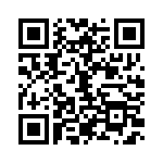 VE-J32-IY-B1 QRCode