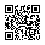 VE-J32-IZ QRCode