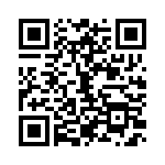 VE-J32-MX-F3 QRCode