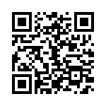 VE-J32-MY-F2 QRCode