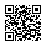 VE-J33-EZ-F4 QRCode