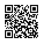 VE-J33-IW-S QRCode