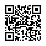 VE-J33-MW-F1 QRCode