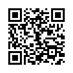 VE-J33-MX-F3 QRCode