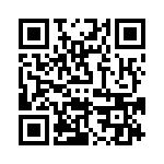 VE-J34-IX-F1 QRCode