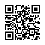 VE-J34-IZ-S QRCode