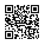 VE-J34-MX-F3 QRCode