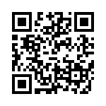 VE-J34-MY-F4 QRCode