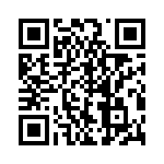 VE-J3B-IW-S QRCode