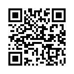 VE-J3B-IX-F1 QRCode