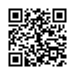 VE-J3B-IZ-F4 QRCode