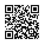 VE-J3B-MW-S QRCode