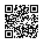 VE-J3B-MZ-F2 QRCode