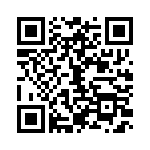 VE-J3B-MZ-F3 QRCode