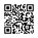 VE-J3D-CX-F1 QRCode