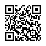 VE-J3D-EW QRCode