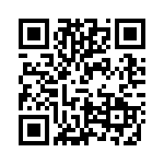 VE-J3D-EZ QRCode