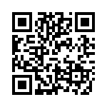 VE-J3D-IZ QRCode