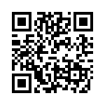 VE-J3D-MY QRCode