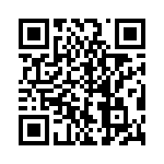 VE-J3F-CW-B1 QRCode