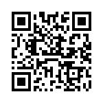 VE-J3F-CX-F2 QRCode