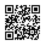 VE-J3F-EW-F4 QRCode
