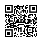 VE-J3F-EW-S QRCode