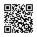 VE-J3F-EZ-S QRCode