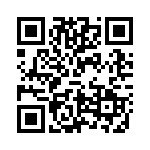 VE-J3F-IY QRCode