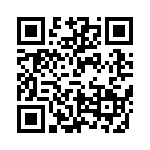 VE-J3F-MY-F4 QRCode