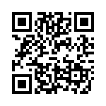 VE-J3F-MY QRCode