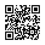 VE-J3H-CX-S QRCode