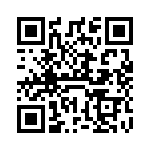 VE-J3H-CX QRCode