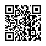 VE-J3H-CY-F4 QRCode