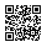 VE-J3H-IW-F4 QRCode