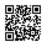 VE-J3H-MW QRCode