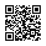 VE-J3J-CY-F3 QRCode