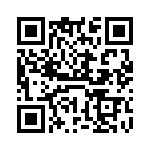 VE-J3J-CY-S QRCode