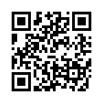 VE-J3J-CZ-F2 QRCode