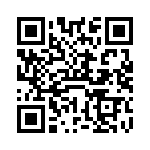 VE-J3J-MY-F2 QRCode