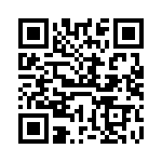 VE-J3K-CZ-F1 QRCode