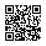 VE-J3K-EW-B1 QRCode