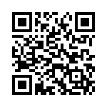 VE-J3K-EY-B1 QRCode