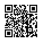 VE-J3K-EZ-F4 QRCode