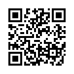 VE-J3K-IX-F4 QRCode