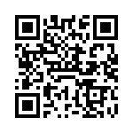 VE-J3K-MX-F4 QRCode