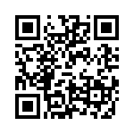 VE-J3K-MY-S QRCode