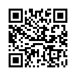 VE-J3L-CW-F3 QRCode